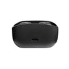 Fone De Ouvido Bluetooth JBL Intra Auricular Wave 100 TWS Preto