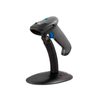 Leitor De Código De Barras Tanca 1D C/ Pedestal - TL-140