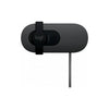 Webcam Logitech Brio 100 4k Full HD 1080p 1920 x 1080 30fps - 960-001586