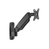 Suporte de Parede para Monitor 17" a 32" Articulado PCYes - SM-350C