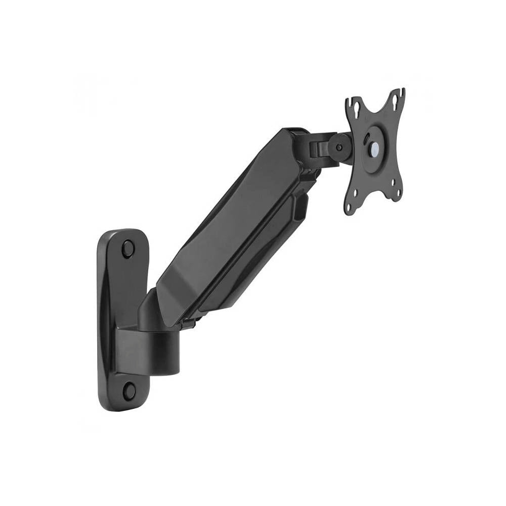 Suporte de Parede para Monitor 17" a 32" Articulado PCYes - SM-350C