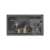 Fonte Real Atx Thermaltake TR2 S 650W 80 Plus Standard Preta - PS-TRS-0650NNFAWB-1
