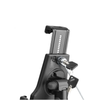 Suporte Para Tablet 7.9" a 10.5" PCYes - PLMSA01A