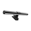 Luminária Barra de Led Screen Para Notebook e Monitor PCYes  - SB305W