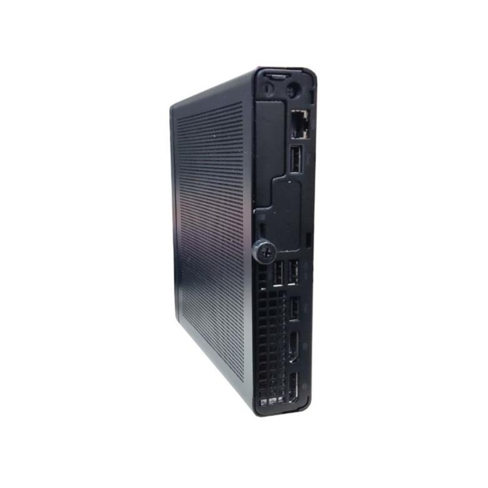 Mini Computador Yon Smart Intel I5-10400T 3.6Ghz 8gb Ssd 256gb Win 11 Pro - 21392