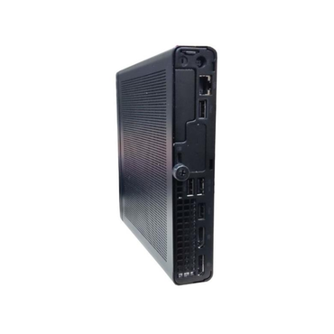 Mini Computador Yon Smart Intel I5-10400T 3.6Ghz 8gb Ssd 256gb Win 11 Pro - 21392