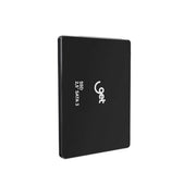 Ssd 480gb Sata Get III 2.5" Leitura 500Mb/s Gravação 400Mb/s - SSD71827