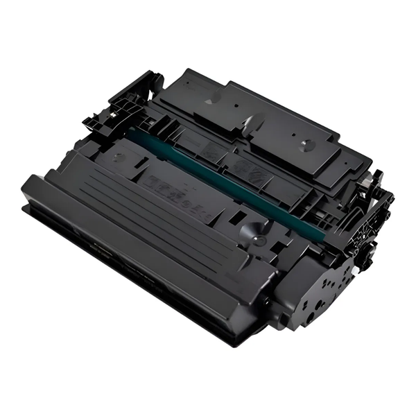 Toner Canon  Preto 20K Pags T06 - P/ IR1643IF 1643P