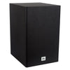 Caixa De Som Soundbar 2.1 110W JBL Cinema Bluetooth SB180