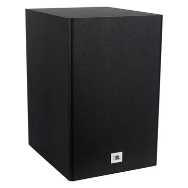 Caixa De Som Soundbar 2.1 110W JBL Cinema Bluetooth SB180