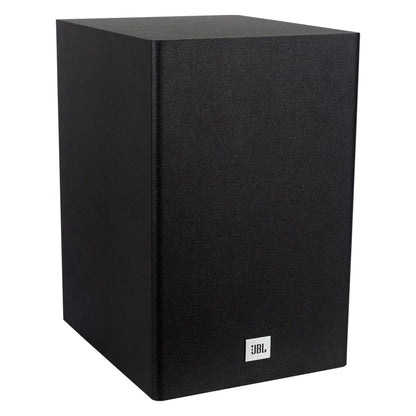 Caixa De Som Soundbar 2.1 110W JBL Cinema Bluetooth SB180