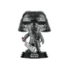 Funko Pop Star Wars: A Ascensão Skywalker - Heavy Blade - Hem Ch - 111904