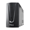 Nobreak Intelbras 1440va E Bivolt S 110v - 4822011