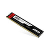 Memoria para Desktop DDR5 16gb 5600mhz PCYes - PM165600D5