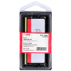 Memoria para Notebook Ddr4 8gb 2400Mhz PCYes PM082400D4SO