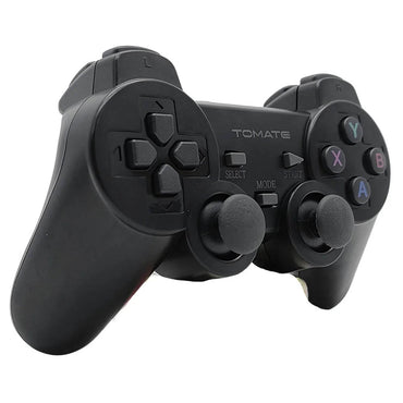 Controle Sem Fio Wireless 2.4G Tomate - MAY-004A