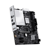 Placa Mae MSI Pro H810M-B Lga 1851 Ddr5 Hdmi M.2 DP Usb-C (Linha Intel Ultra) - PRO H810M-B