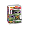 Funko Pop Tartarugas Ninja - Donatello - 107153