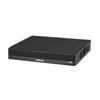 Gravador Digital DVR 16 Canais Full HD Intelbras MHDX1216-C - 4900452