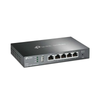 Roteador Load Balance Gigabit Tp-Link ER605 - TPN0252