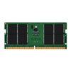 Memoria para Notebook Ddr5 32gb 5600Mhz 1,1v Kingston - KCP556SD8-32