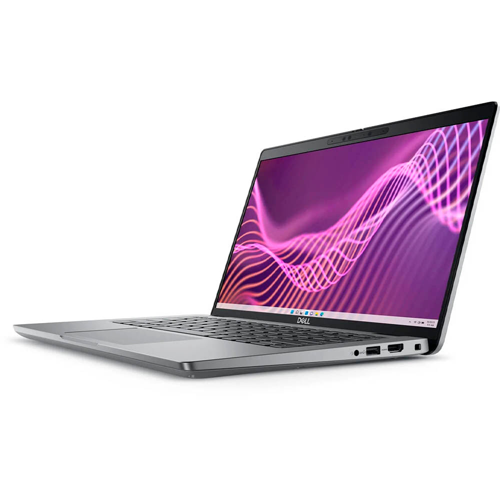 Notebook Dell Latitude 5440 I7-1365u 16gb 512gb Ssd 14 Pols Win11 Pro