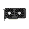 Placa De Video 12Gb RTX 4070 Gddr6x Zotac Nvidia Geforce Twin Edge OC 192bits 3x Displayport 1x Hdmi - Zt-D40700H-10M