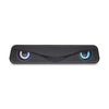 Caixa De Som Soundbar Knup Horus Usb C/ Led - RO830