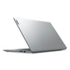 Notebook Lenovo 1i Intel Core I5-1235U 8gb 512gb Ssd Win11 Home 15.6 Pols Cinza - 82VY000QBR
