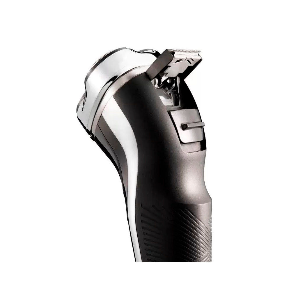 Barbeador Eletrico Recarregavel Telefunken - TF-S1000