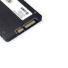 Ssd 960Gb (1Tb) PCYes Sata III 2.5" 550Mb/s - SSD25PY1024