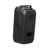 Caixa De Som Portátil Bluetooth Jbl PartyBox 120 160w Preta - JBLPARTYBOX120BR
