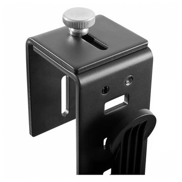 Suporte de Parede para Monitor 17" a 32" C/ Ajuste de Altura PCYes - PLMSM01E