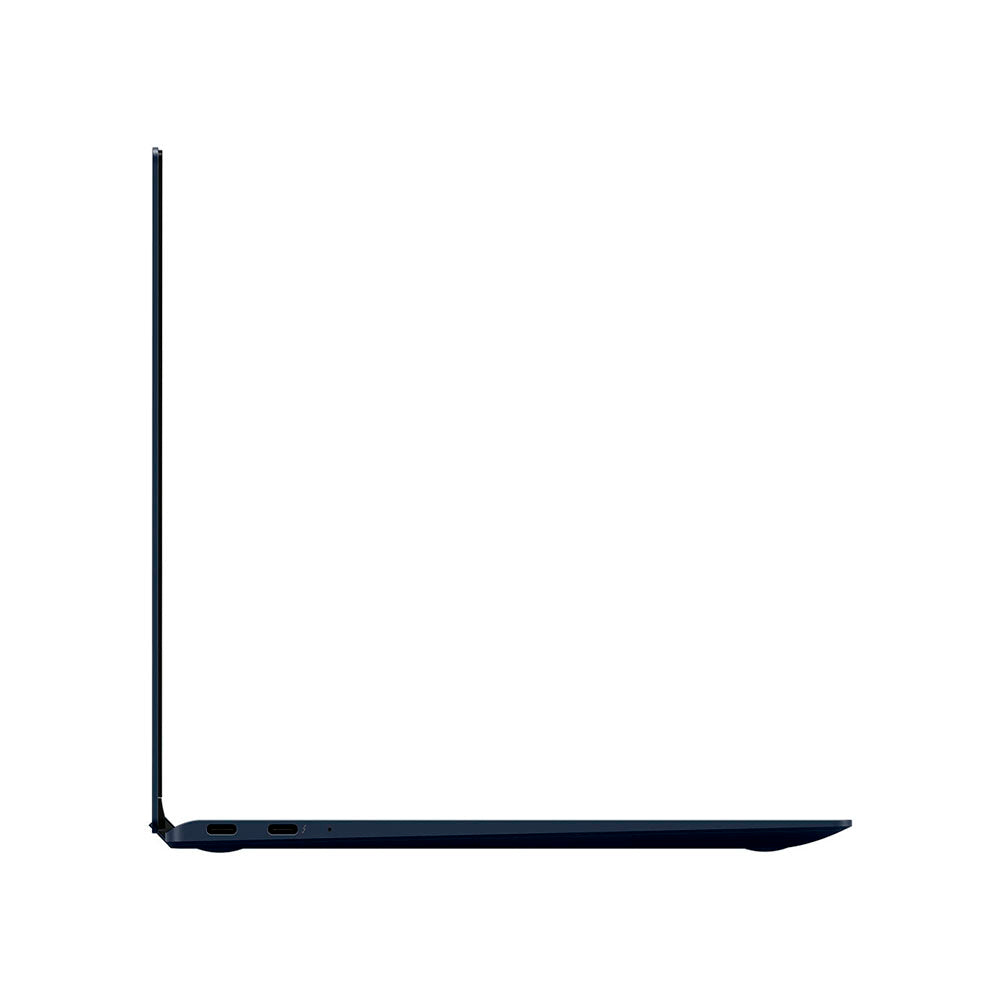 Notebook Samsung Galaxy Book Pro Intel Core i7-1165G7 16gb 512Gb Ssd Win11 Home 13.3 Pols Super Mystic Navy - NP930QDB-K