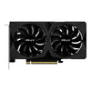Placa De Video 8gb Rtx4060 Gddr6 Nvidia GeForce PNY Verto 128bits 2460mhz 3x Displayport 1x Hdmi - VCG40608DFXPB1
