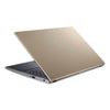 Notebook Acer Aspire 5 I5-12450H 8gb 256gb Ssd Nvme Win11 Home 15.6 Pols Cinza - A515-57-53Z5