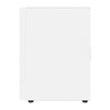 Gabinete Gamer Darkflash M-Atx A290 Branco Com Lateral em Vidro Temperado - A290 WHITE