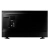 Smart TV Samsung Led 32" HD Wi-fi USB HDMI Business TV - LH32BETBLGGXZD