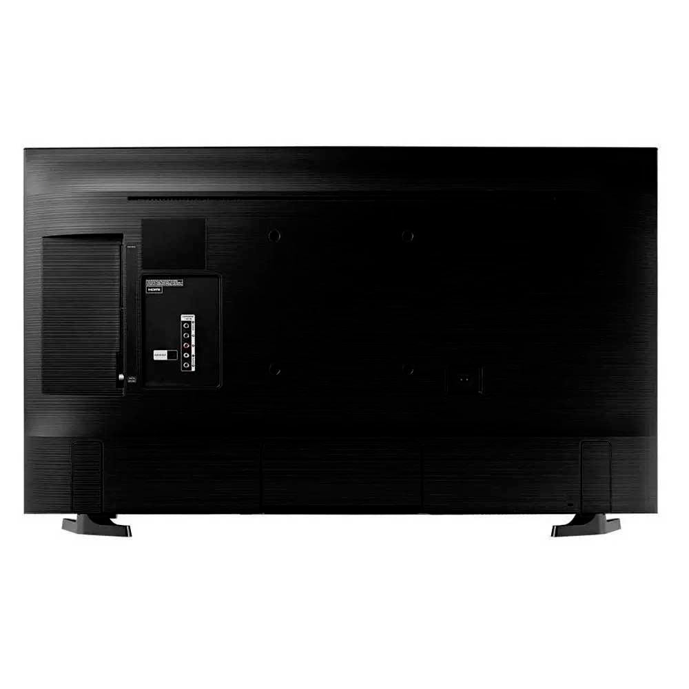 Smart TV Samsung Led 32" HD Wi-fi USB HDMI Business TV - LH32BETBLGGXZD
