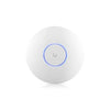 Access Point Wi-Fi 7 Tri Band 6Ghz Ubiquiti Unifi U7-Pro