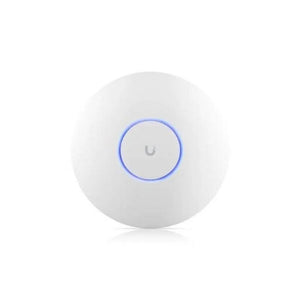 Access Point Wi-Fi 7 Tri Band 6Ghz Ubiquiti Unifi U7-Pro