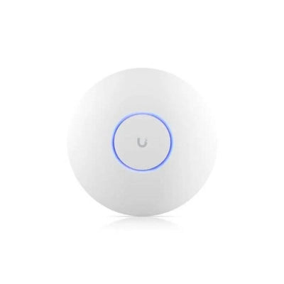 Access Point Wi-Fi 7 Tri Band 6Ghz Ubiquiti Unifi U7-Pro