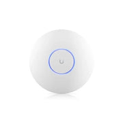 Access Point Wi-Fi 7 Tri Band 6Ghz Ubiquiti Unifi U7-Pro