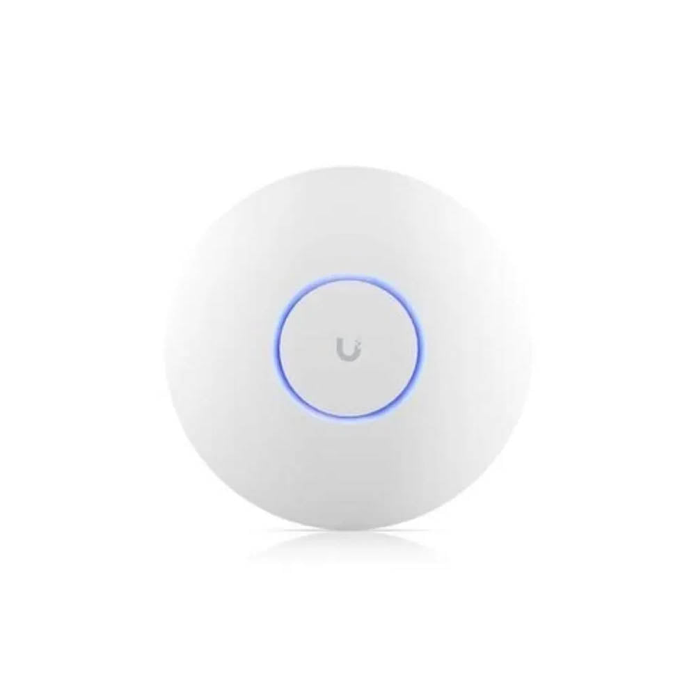 Access Point Wi-Fi 7 Tri Band 6Ghz Ubiquiti Unifi U7-Pro