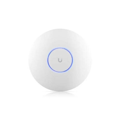 Access Point Wi-Fi 7 Tri Band 6Ghz Ubiquiti Unifi U7-Pro