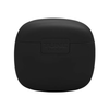 Fone De Ouvido Bluetooth JBL Intra Auricular TWS Tune Flex 2 Preto - JBLTFLEX2BLK