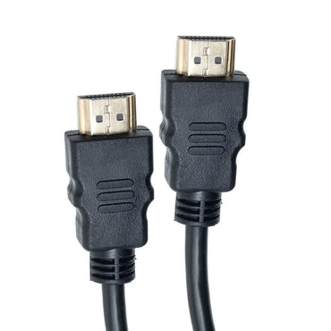 Cabo Hdmi 25mts Full Hd
