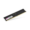 Memoria para Desktop DDR5 16gb 5600mhz KingDian - D5U560016G-B