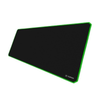 Mousepad Gamer Fortrek Speed 800x300mm MPG103 Verde - 77539