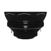 Cooler Para Processador Universal Aerocool Core Plus ARGB